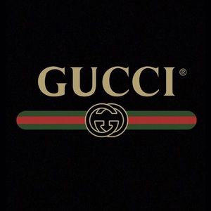 Meet your Posher, Isaac